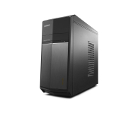 Lenovo IdeaCentre 710-25 i5-6400/8GB/1000/Win10 GTX1050 - 350472 - zdjęcie 1